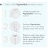 690694---clareador-corporal-para-areas-sensiveis-bioderma-pigmentbio-75ml-4