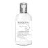 690708---solucao-micelar-bioderma-clareadora-pigmentbio-h2o-25ml-1
