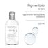 690708---solucao-micelar-bioderma-clareadora-pigmentbio-h2o-25ml-2