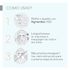 690708---solucao-micelar-bioderma-clareadora-pigmentbio-h2o-25ml-4