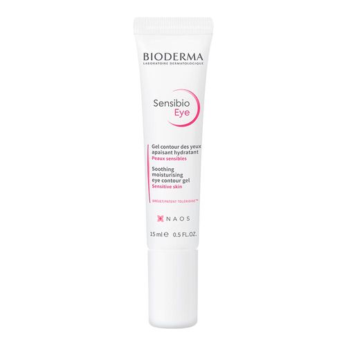 704792---gel-contorno-de-olhos-bioderma-sensibio-eye-15ml-1