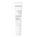 704792---gel-contorno-de-olhos-bioderma-sensibio-eye-15ml-1