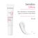 704792---gel-contorno-de-olhos-bioderma-sensibio-eye-15ml-2