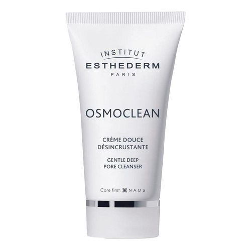 705853---creme-de-limpeza-facial-esthederm-osmoclean-crem-e-douce-desincrustante-75ml-1