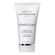705853---creme-de-limpeza-facial-esthederm-osmoclean-crem-e-douce-desincrustante-75ml-1