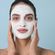 716189---Mascara-Esfoliante-Facial-Esthederm-Osmoclean-Masque-Gomme-Clarifiant-75ml-3