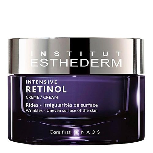 716480---Creme-Facial-Esthederm-Intensive-Retinol-50ml-1