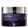 716480---Creme-Facial-Esthederm-Intensive-Retinol-50ml-1 716480---Creme-Facial-Esthederm-Intensive-Retinol-50ml-1