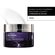 716480---Creme-Facial-Esthederm-Intensive-Retinol-50ml-2 716480---Creme-Facial-Esthederm-Intensive-Retinol-50ml-2