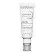 727261---Clareador-Antioxidante-Bioderma-Pigmentbio-Daily-Care-FPS50--40ml-1