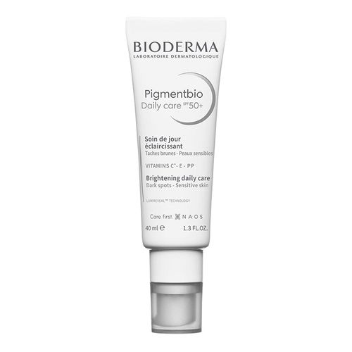 727261---Clareador-Antioxidante-Bioderma-Pigmentbio-Daily-Care-FPS50--40ml-1