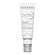 727261---Clareador-Antioxidante-Bioderma-Pigmentbio-Daily-Care-FPS50--40ml-1