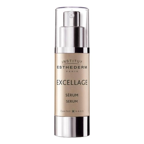 728756---Serum-Facial-Esthederm-Excellage-30ml-1