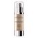 728756---Serum-Facial-Esthederm-Excellage-30ml-1