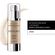 728756---Serum-Facial-Esthederm-Excellage-30ml-2
