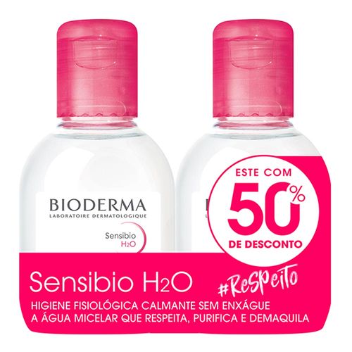 730580---Kit-Agua-Micelar-Demaquilante-Calmante-Bioderma-Sensibio-H2O-100ml--100ml-1 730580---Kit-Agua-Micelar-Demaquilante-Calmante-Bioderma-Sensibio-H2O-100ml--100ml-1