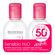 730580---Kit-Agua-Micelar-Demaquilante-Calmante-Bioderma-Sensibio-H2O-100ml--100ml-1 730580---Kit-Agua-Micelar-Demaquilante-Calmante-Bioderma-Sensibio-H2O-100ml--100ml-1
