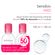 730580---Kit-Agua-Micelar-Demaquilante-Calmante-Bioderma-Sensibio-H2O-100ml--100ml-2 730580---Kit-Agua-Micelar-Demaquilante-Calmante-Bioderma-Sensibio-H2O-100ml--100ml-2