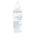 734225---Creme-Hidratante-Bioderma-Atoderm-Intensive-para-Peles-Secas-200ml-1