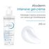 734225---Creme-Hidratante-Bioderma-Atoderm-Intensive-para-Peles-Secas-200ml-2