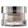 735191---Creme-Facial-Anti-Idade-Estherderm-Ecellange-Cream-50ml-1