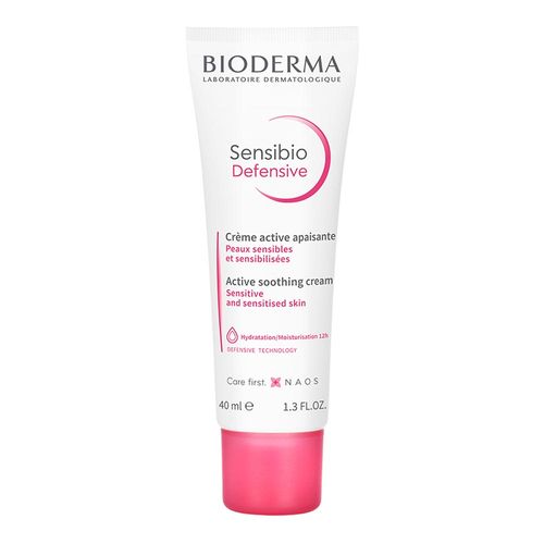 779261---Creme-Facial-Bioderma-Sensibio-Defensive-40ml-1 779261---Creme-Facial-Bioderma-Sensibio-Defensive-40ml-1