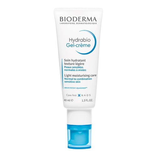 780588---Gel-de-Banho-Bioderma-Hydrabio-40ml-1 780588---Gel-de-Banho-Bioderma-Hydrabio-40ml-1