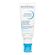 780588---Gel-de-Banho-Bioderma-Hydrabio-40ml-1