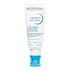 780588---Gel-de-Banho-Bioderma-Hydrabio-40ml-1