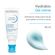 780588---Gel-de-Banho-Bioderma-Hydrabio-40ml-2