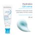 780588---Gel-de-Banho-Bioderma-Hydrabio-40ml-2