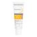 Protetor-Solar-Bioderma-Photoderm-M-FPS50--Doree-40ml Protetor-Solar-Bioderma-Photoderm-M-FPS50--Doree-40ml
