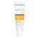 Protetor-Solar-Bioderma-Photoderm-M-FPS50-Brown-40ml Protetor-Solar-Bioderma-Photoderm-M-FPS50-Brown-40ml