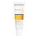 Protetor Solar Bioderma Photoderm M Brun Morena Mais FPS50 40ml Protetor Solar Bioderma Photoderm M Brun Morena Mais FPS50 40ml