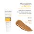 781754---Protetor-Solar-Bioderma-Photoderm-M-Brun-Morena-Mais-FPS50-40ml-2