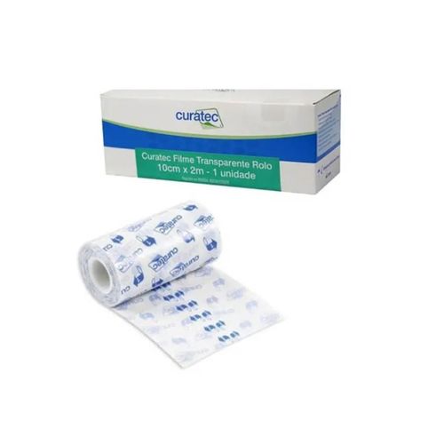 image-ad62d230a6ae40d5bf6dce6f8c8197ed image-ad62d230a6ae40d5bf6dce6f8c8197ed