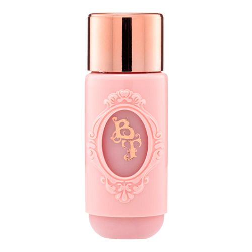 786179---Serum-Facial-Bruna-Tavares-Colecao-Peony-40ml-1 786179---Serum-Facial-Bruna-Tavares-Colecao-Peony-40ml-1