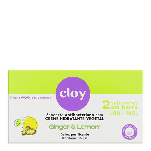 786284---Kit-Sabonete-em-Barra-Cloy-Ginger-e-Lemons-2-Unidades-80g-1 786284---Kit-Sabonete-em-Barra-Cloy-Ginger-e-Lemons-2-Unidades-80g-1