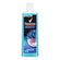 786373---Sabonete-Liquido-Rexona-Antibacteriano-Active-Sports-250ml-1