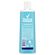 786373---Sabonete-Liquido-Rexona-Antibacteriano-Active-Sports-250ml-2