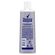 786390---Sabonete-Liquido-Rexona-Antibacteriano-Fresh-Frasco-250ml-2