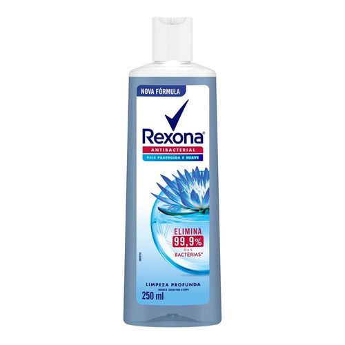 786411---Sabonete-Liquido-Rexona-Antibacteriano-Limpeza-Profunda-250ml-1 786411---Sabonete-Liquido-Rexona-Antibacteriano-Limpeza-Profunda-250ml-1