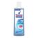 786411---Sabonete-Liquido-Rexona-Antibacteriano-Limpeza-Profunda-250ml-1 786411---Sabonete-Liquido-Rexona-Antibacteriano-Limpeza-Profunda-250ml-1