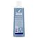 786411---Sabonete-Liquido-Rexona-Antibacteriano-Limpeza-Profunda-250ml-2 786411---Sabonete-Liquido-Rexona-Antibacteriano-Limpeza-Profunda-250ml-2