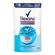 786420---Refil-Sabonete-Liquido-Rexona-Antibacteriano-Limpeza-Profunda-200ml-1 786420---Refil-Sabonete-Liquido-Rexona-Antibacteriano-Limpeza-Profunda-200ml-1