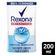 786420---Refil-Sabonete-Liquido-Rexona-Antibacteriano-Limpeza-Profunda-200ml-2 786420---Refil-Sabonete-Liquido-Rexona-Antibacteriano-Limpeza-Profunda-200ml-2