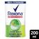 786438---Refil-Sabonete-Liquido-Rexona-Antibacteriano-Erva-Doce-200ml-2 786438---Refil-Sabonete-Liquido-Rexona-Antibacteriano-Erva-Doce-200ml-2