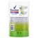 786438---Refil-Sabonete-Liquido-Rexona-Antibacteriano-Erva-Doce-200ml-3 786438---Refil-Sabonete-Liquido-Rexona-Antibacteriano-Erva-Doce-200ml-3