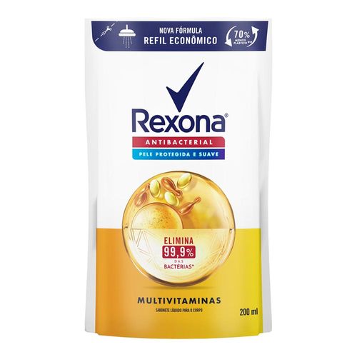 786446---Refil-Sabonete-Liquido-Rexona-Antibacteriano-Multivitaminas-200ml-1 786446---Refil-Sabonete-Liquido-Rexona-Antibacteriano-Multivitaminas-200ml-1