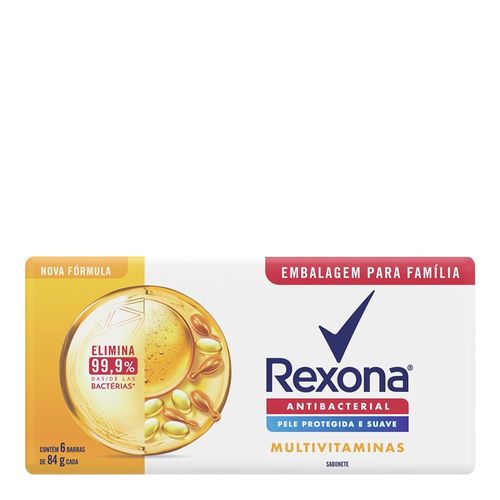 786454---Kit-Sabonete-em-Barra-Rexona-Antibacteriano-Multivitaminas-6-Unidades-1 786454---Kit-Sabonete-em-Barra-Rexona-Antibacteriano-Multivitaminas-6-Unidades-1